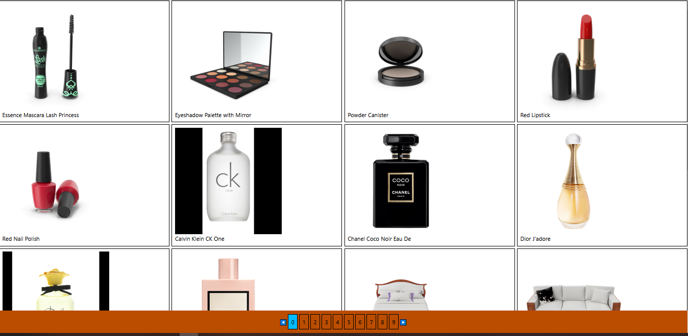 projectpic